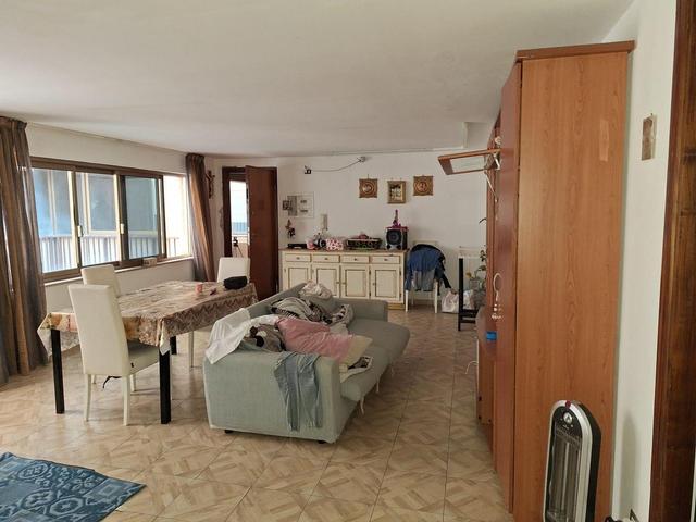 #25600 Ufficio al piano ammezzato in vendita - foto 8
