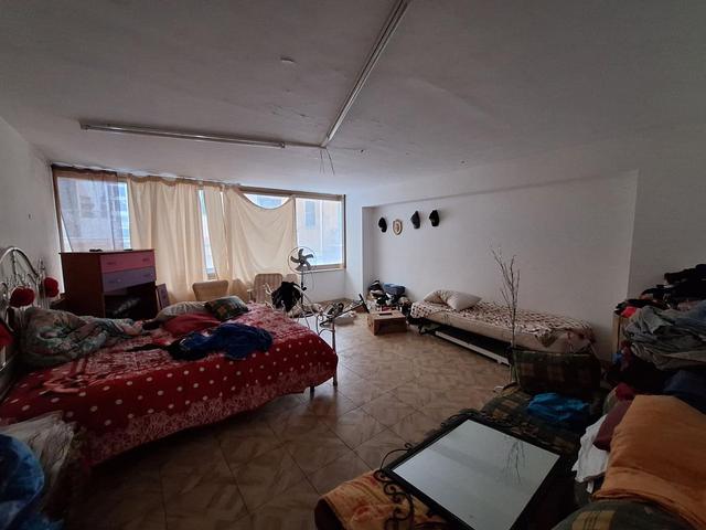 photogallery 9
