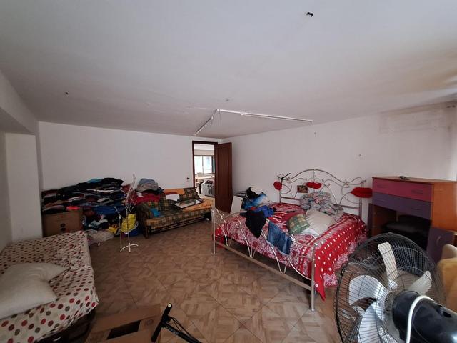 photogallery 10