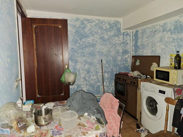 photogallery 12