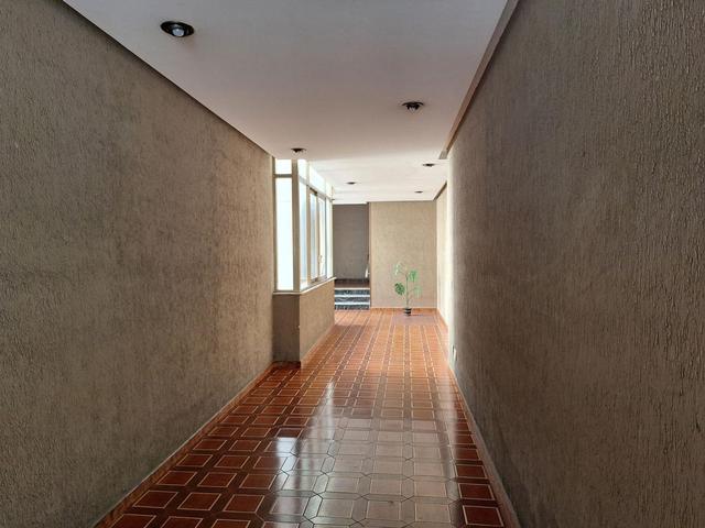 photogallery 14