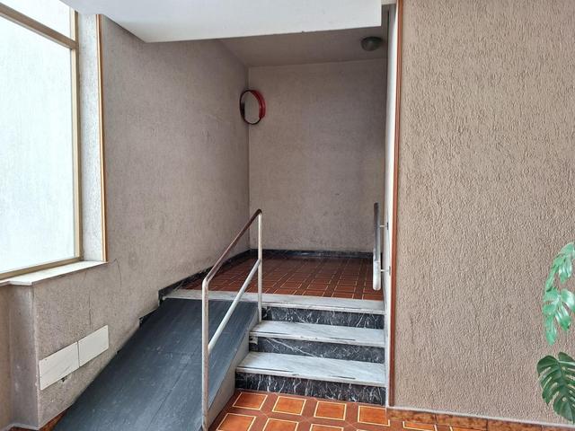 #25600 Ufficio al piano ammezzato in vendita - foto 15