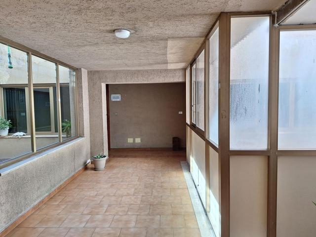 photogallery 11