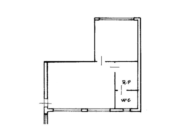 piano-ammezzato