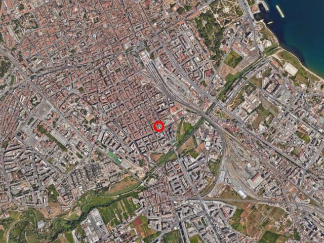 vista-aerea