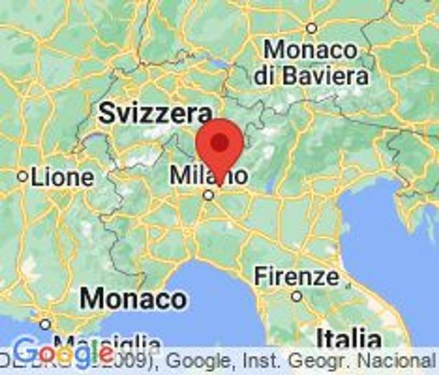 Agricoli in vendita