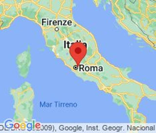 #21577 Edificio commerciale con show room e piazzale in vendita - foto 32