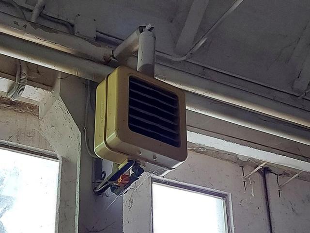 Stabilimenti produttivi in vendita
