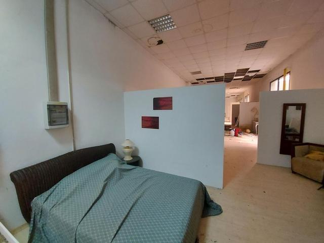 Stabilimenti produttivi in vendita