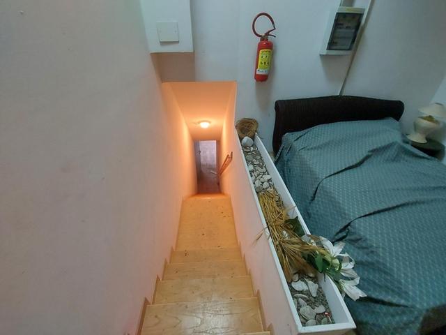 #12882 Porzione di capannone artigianale in vendita - foto 15
