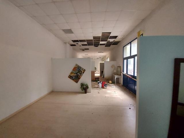 #12882 Porzione di capannone artigianale in vendita - foto 24
