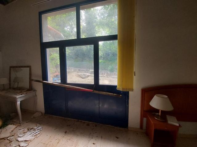 #12882 Porzione di capannone artigianale in vendita - foto 16