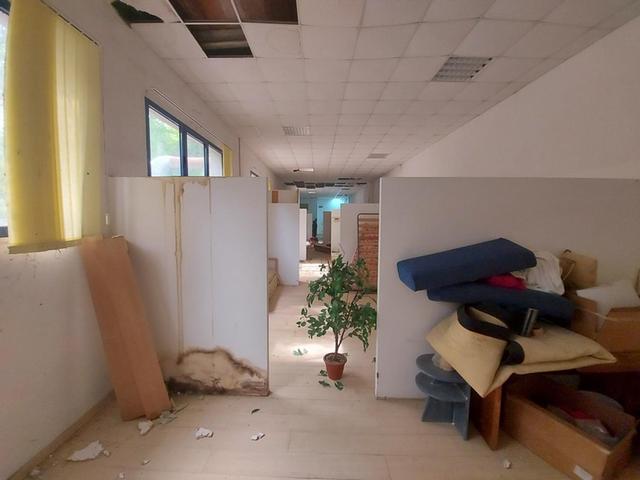 Stabilimenti produttivi in vendita