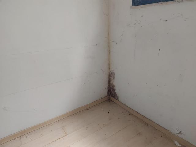 #12882 Porzione di capannone artigianale in vendita - foto 18