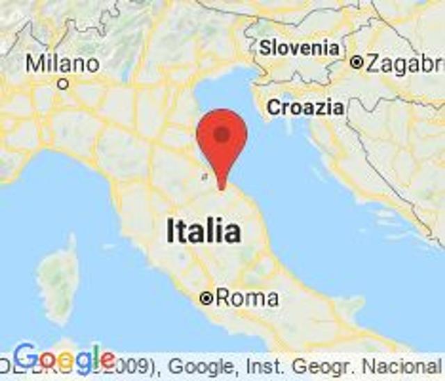 Stabilimenti produttivi in vendita