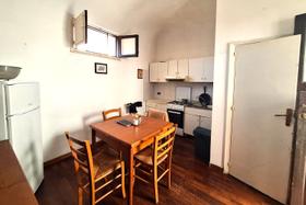 Appartamenti in vendita