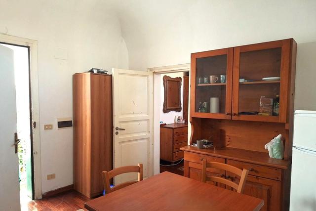 Appartamenti in vendita