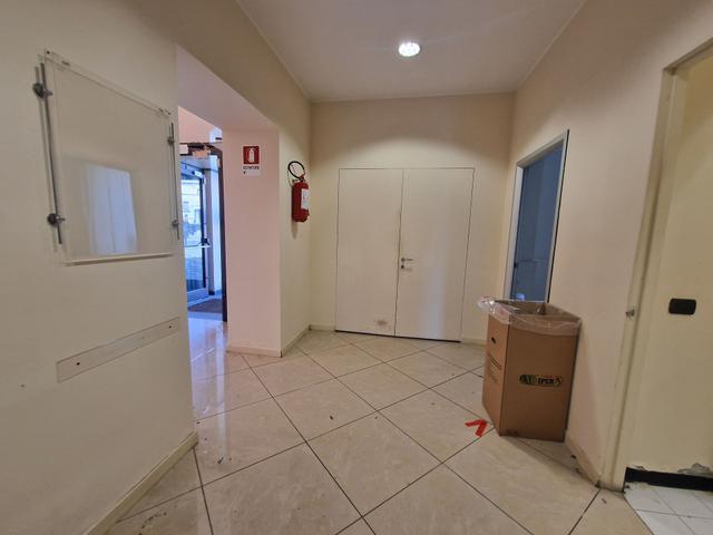 Negozi in vendita