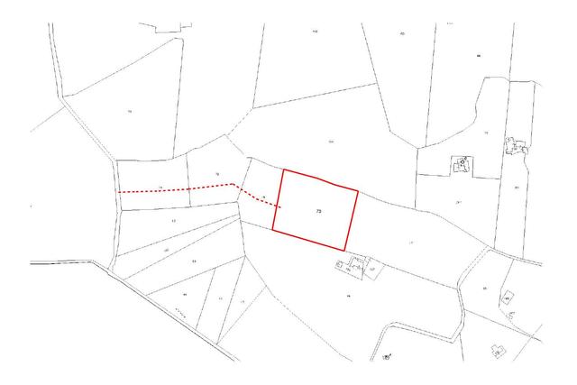 estratto-di-mappa