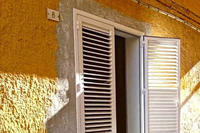 Appartamenti in vendita