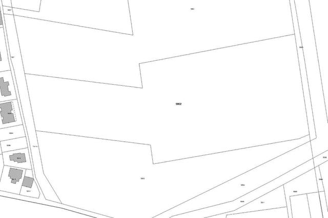 estratto mappa 4