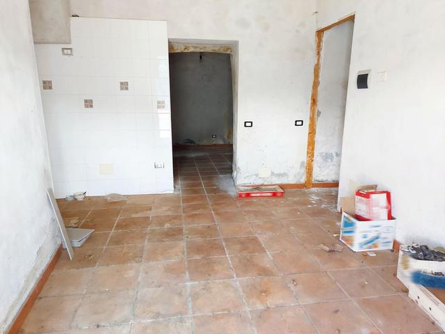 Appartamenti in vendita