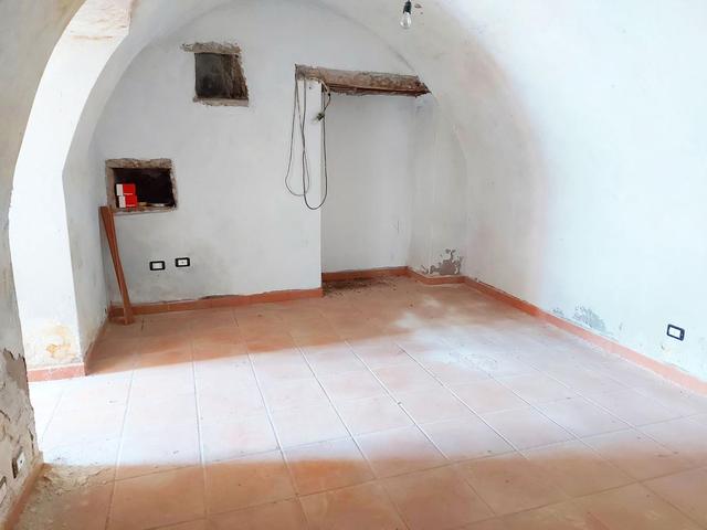 Appartamenti in vendita