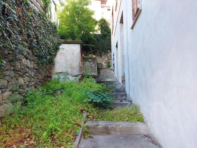 Appartamenti in vendita