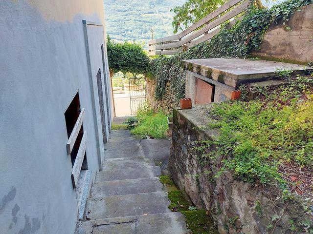 Appartamenti in vendita