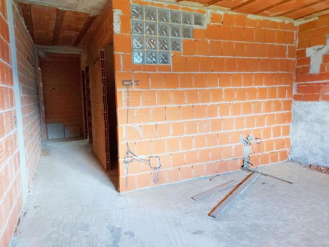 Appartamenti in vendita