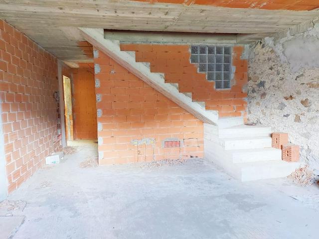 Appartamenti in vendita
