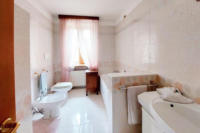 Indipendenti in vendita