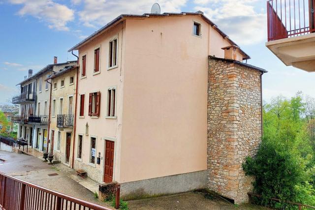 Indipendenti in vendita