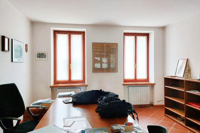 Indipendenti in vendita