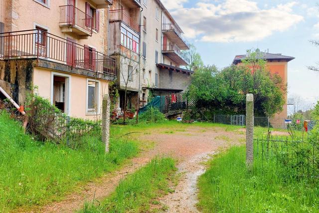 Indipendenti in vendita