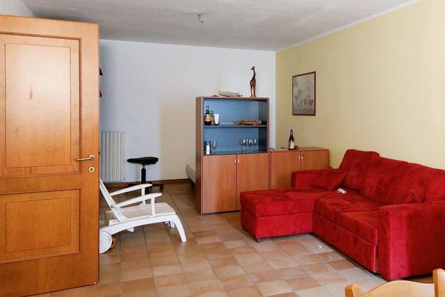 Indipendenti in vendita