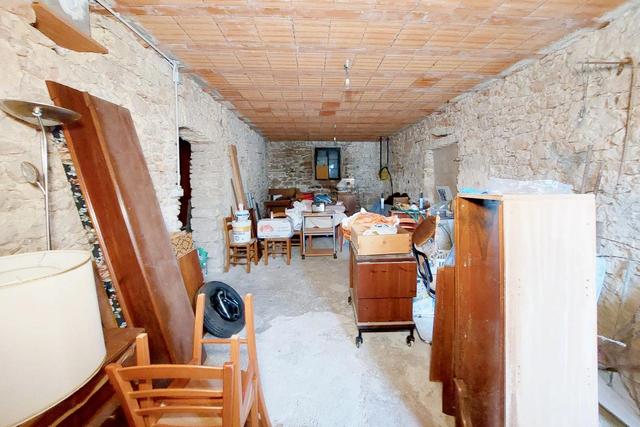 Indipendenti in vendita