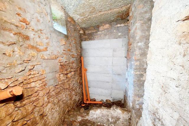 Indipendenti in vendita