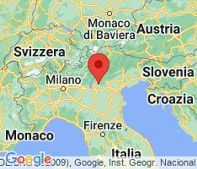 Indipendenti in vendita