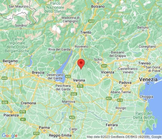 Indipendenti in vendita