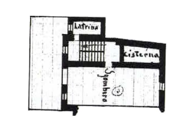 piano-interrato-2