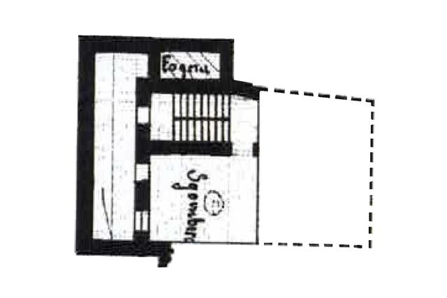 piano-interrato-3