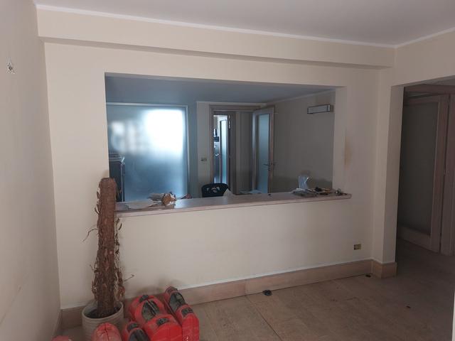 Appartamenti in vendita