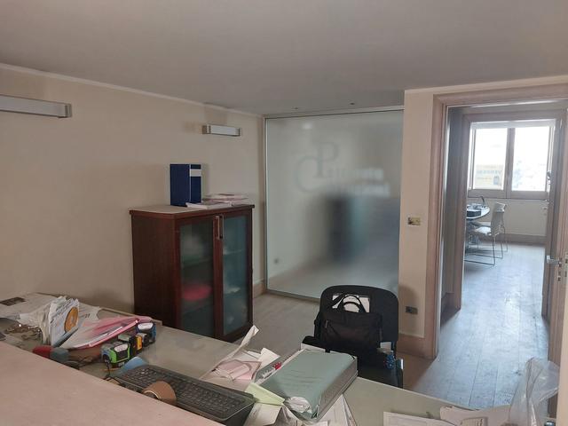 Appartamenti in vendita