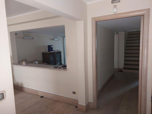 Appartamenti in vendita