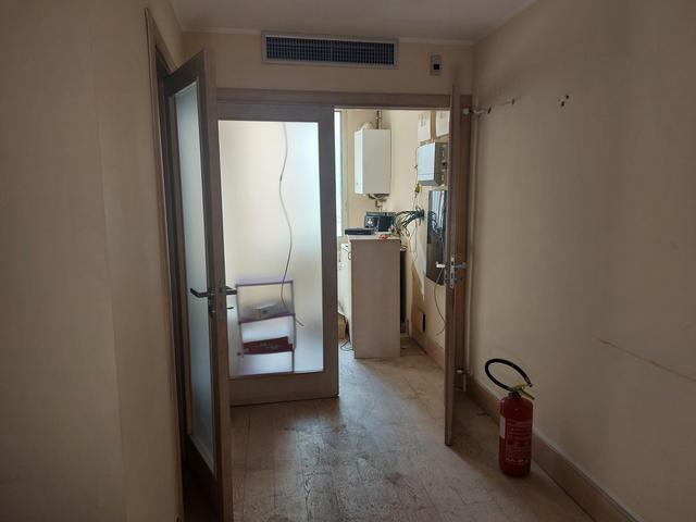 Appartamenti in vendita