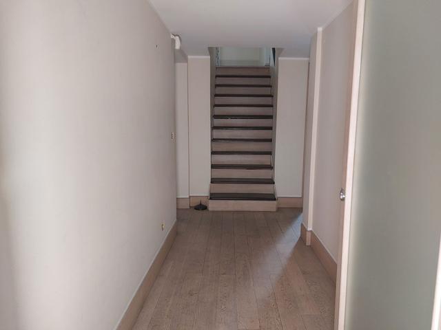 Appartamenti in vendita