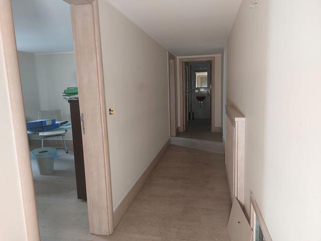 Appartamenti in vendita