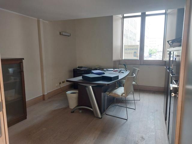 Appartamenti in vendita