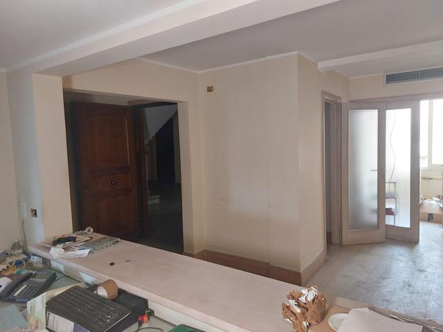 Appartamenti in vendita